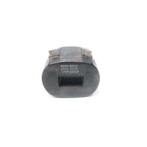 1359-68 CUTLER HAMMER USED
