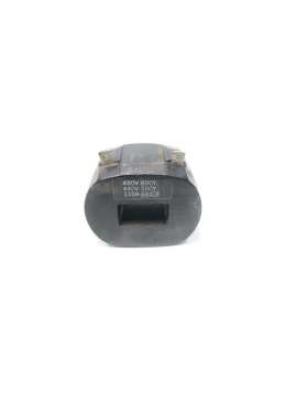 1359-68-usd-cutler hammer