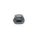 1359-68-usd-cutler hammer