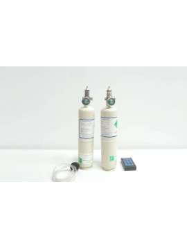 p1897-co-250-nc-usd-conspec