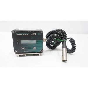 SR-M-75T-2 REMOTE SOLUTIONS D'OCCASION
