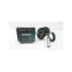 sr-m-75t-2-usd-remote solutions