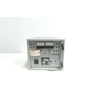 gscr-048-s-012-usd-gnb technologies