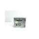 gscr-048-s-012-usd-gnb technologies