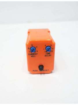 cml-120-asa-5-usd-diversified electronics