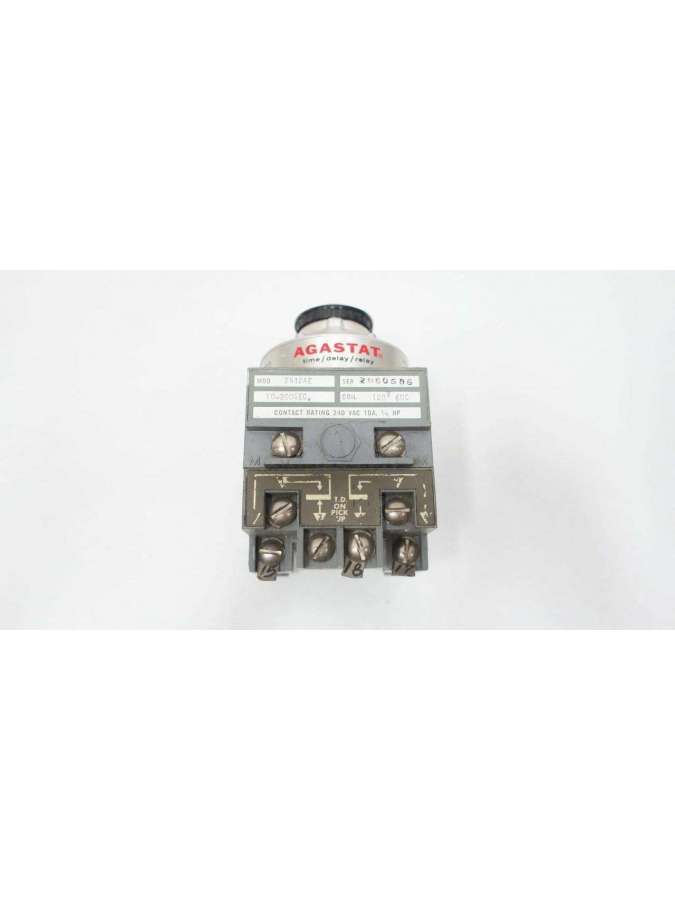 2412ae-usd-agastat