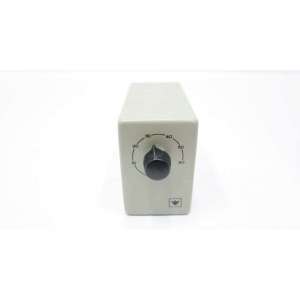 CG360A6 EAGLE SIGNAL USED