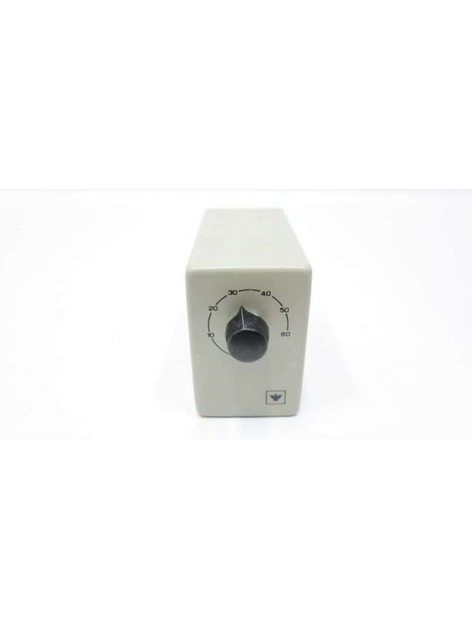 cg360a6-usd-eagle signal