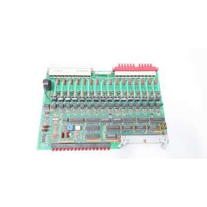 801320-C02 NEUNDORFER USED