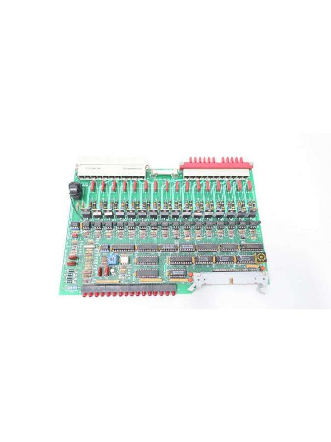 801320-c02-usd-neundorfer