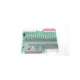 801320-c02-usd-neundorfer