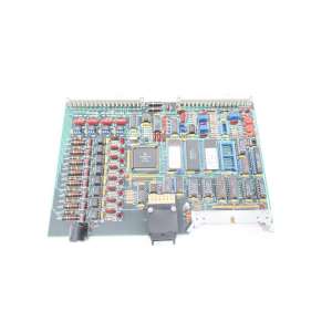 801320-A01 NEUNDORFER USED