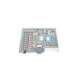 801320-a01-usd-neundorfer