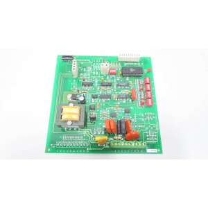 lby233119-i-usd-bindicator