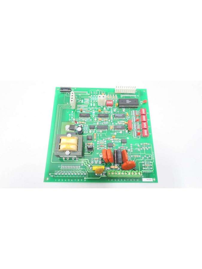 lby233119-i-usd-bindicator