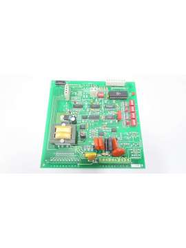 lby233119-i-usd-bindicator