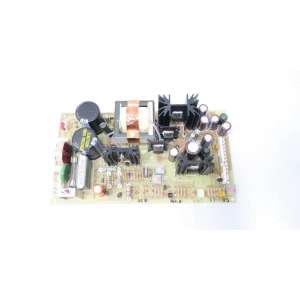 ULC95 JP D'OCCASION