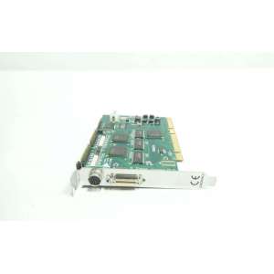 VPM-8601VX-000 COGNEX USED