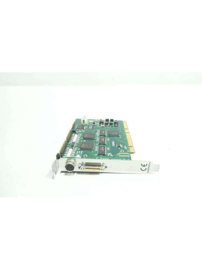 vpm-8601vx-000-usd-cognex