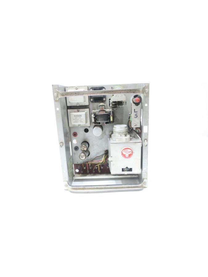 6070-usd-fireye