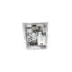 6070-usd-fireye