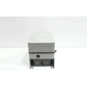 pl60v4b3n-usd-graseby controls