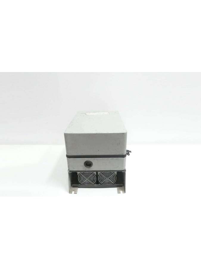 pl60v4b3n-usd-graseby controls