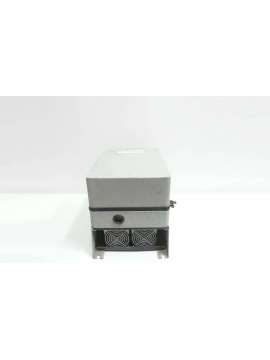 pl60v4b3n-usd-graseby controls