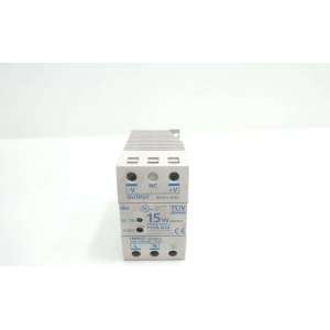 PS5R-B24 IDEC D'OCCASION