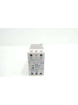 ps5r-b24-usd-idec