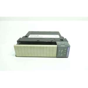 mvi56-usd-prosoft