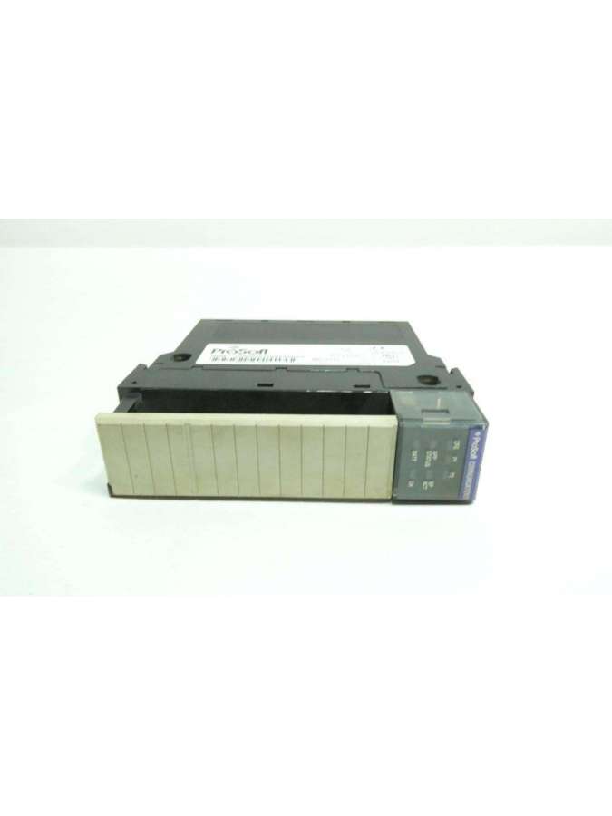 mvi56-usd-prosoft