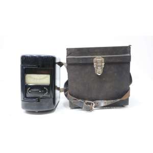 814931-usd-biddle