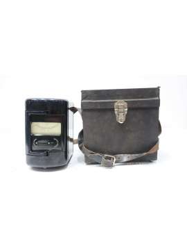814931-usd-biddle