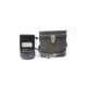 814931-usd-biddle