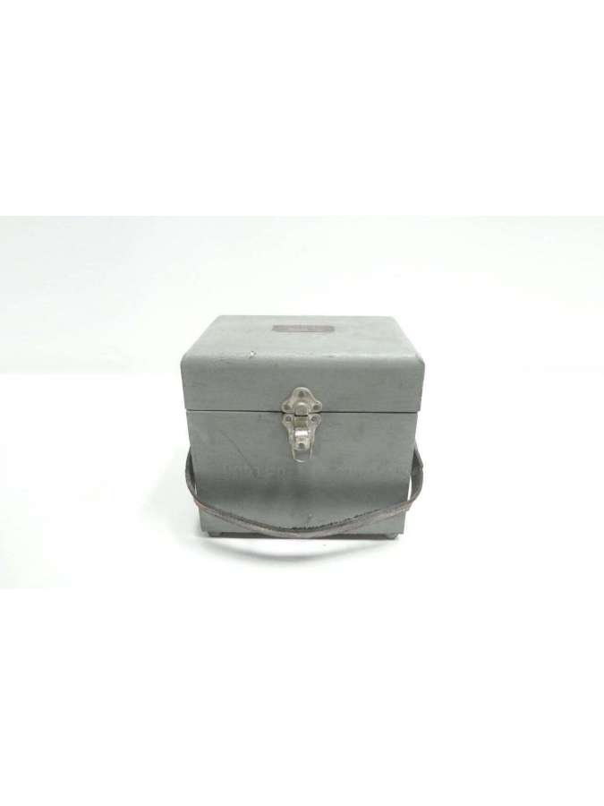 251-usd-vibroground