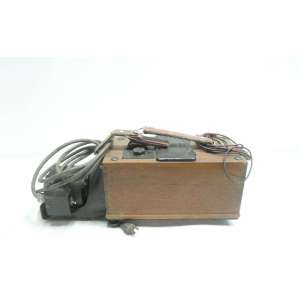 1927151-usd-megger