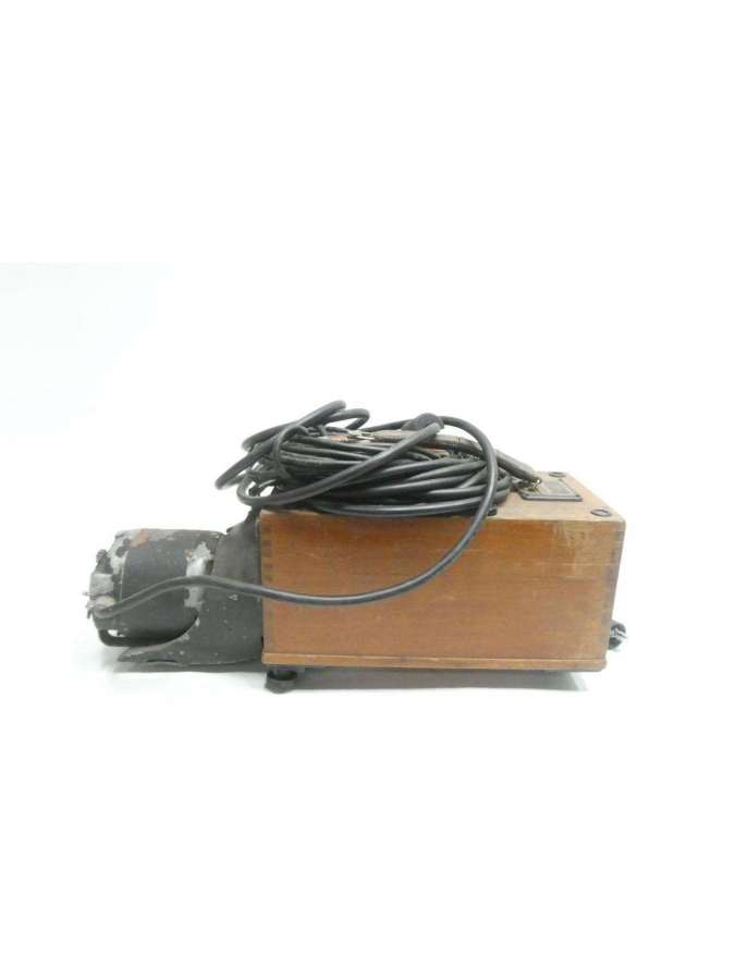 121663-usd-megger