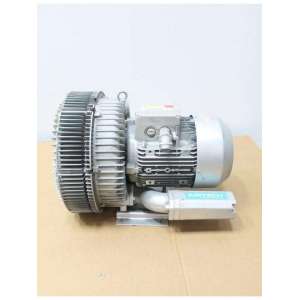 3ba1610-7at56-usd-airtech