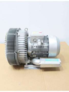 3ba1610-7at56-usd-airtech