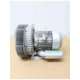 3ba1610-7at56-usd-airtech