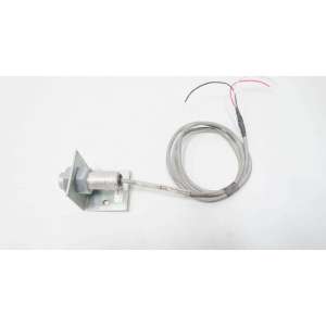 906a-usd-electro-sensors