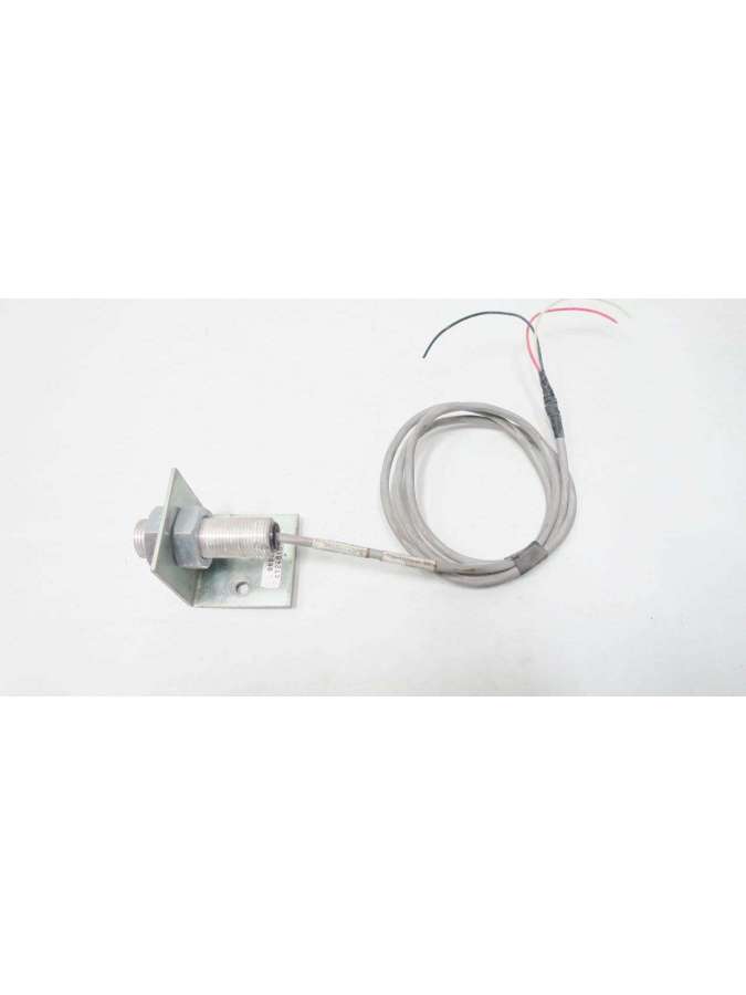 906a-usd-electro-sensors