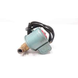 K21EH1532 ITT USADO