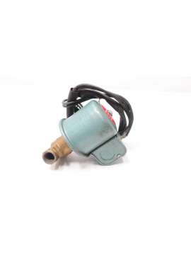 k21eh1532-usd-itt