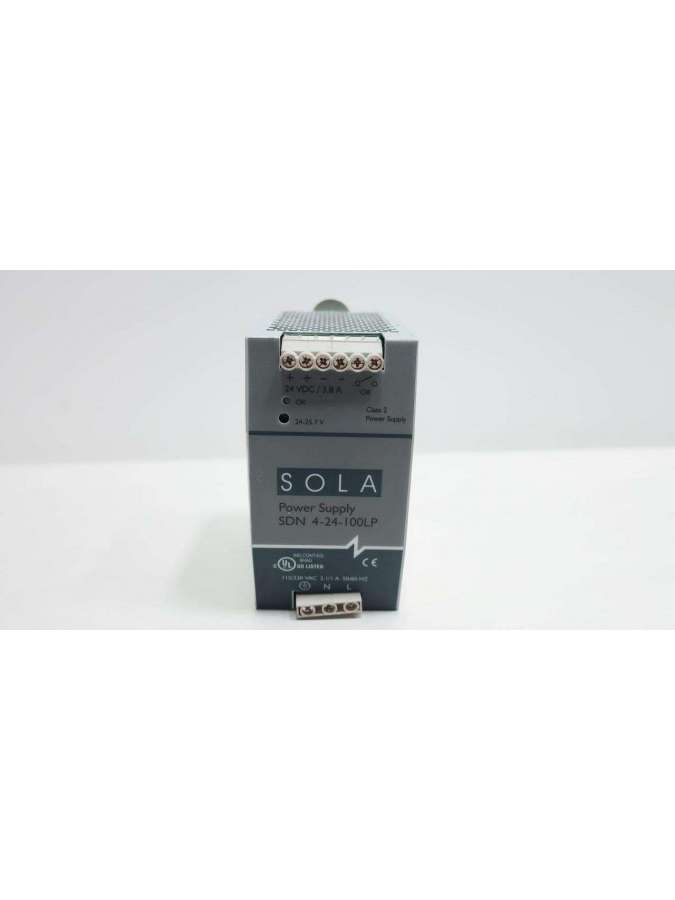 sdn 4-24-100lp-usd-sola