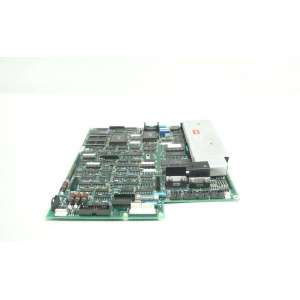 078701 LEEDS NORTHRUP USADO