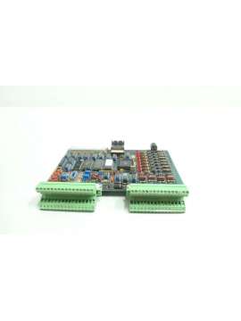 801340-021-usd-neundorfer