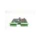 801340-021-usd-neundorfer