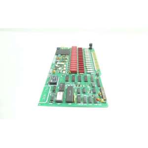 074417 LEEDS NORTHRUP USED